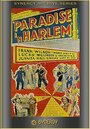 «Paradise in Harlem» кадры фильма в хорошем качестве