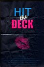 Фильм «Hit the Deck» смотреть онлайн фильм в хорошем качестве 720p