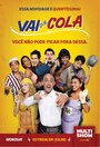 Фильм «Vai que Cola» смотреть онлайн фильм в хорошем качестве 1080p