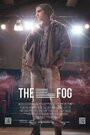 The Fog (2015)