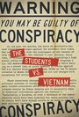 Фильм «The Students vs. Vietnam» скачать бесплатно в хорошем качестве без регистрации и смс 1080p