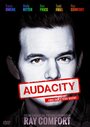 Фильм «Audacity» смотреть онлайн фильм в хорошем качестве 720p