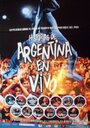 «Historias de Argentina en vivo» кадры фильма в хорошем качестве