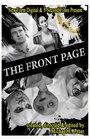 «The Front Page» трейлер фильма в хорошем качестве 1080p