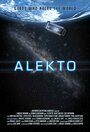 Фильм «Alekto» скачать бесплатно в хорошем качестве без регистрации и смс 1080p