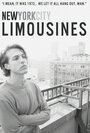 Фильм «New York City Limousines» смотреть онлайн фильм в хорошем качестве 720p