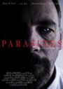 Фильм «Parasites» скачать бесплатно в хорошем качестве без регистрации и смс 1080p