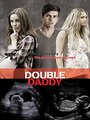 «Double Daddy» трейлер фильма в хорошем качестве 1080p