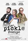 Фильм «The Pickle Recipe» скачать бесплатно в хорошем качестве без регистрации и смс 1080p