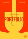 «Portfolio» кадры фильма в хорошем качестве