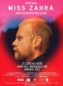 Фильм «Мисс Захра» смотреть онлайн фильм в хорошем качестве 720p