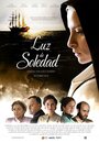 Фильм «Luz de Soledad» смотреть онлайн фильм в хорошем качестве 1080p