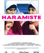 Haramiste (2015)