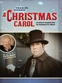 Фильм «A Christmas Carol» смотреть онлайн фильм в хорошем качестве 1080p