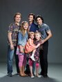 «The Unauthorized Full House Story» кадры фильма в хорошем качестве