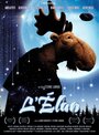 Фильм «L'élan» смотреть онлайн фильм в хорошем качестве 720p