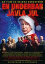 Фильм «En underbar jävla jul» смотреть онлайн фильм в хорошем качестве 720p