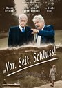 Фильм «Vor. Seit. Schluss!» смотреть онлайн фильм в хорошем качестве 1080p