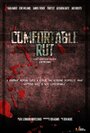 Фильм «Comfortable Rut» смотреть онлайн фильм в хорошем качестве 1080p