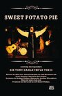 Фильм «Sweet Potato Pie» смотреть онлайн фильм в хорошем качестве 720p