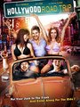 Фильм «Hollywood Road Trip» смотреть онлайн фильм в хорошем качестве 720p