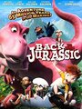 Мультфильм «Back to the Jurassic» смотреть онлайн в хорошем качестве 720p