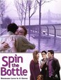 Фильм «Spin the Bottle» скачать бесплатно в хорошем качестве без регистрации и смс 1080p