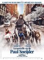 Фильм «La nouvelle vie de Paul Sneijder» смотреть онлайн фильм в хорошем качестве 720p