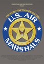 Фильм «U.S. Air Marshals» скачать бесплатно в хорошем качестве без регистрации и смс 1080p