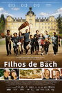 Фильм «Bach in Brazil» смотреть онлайн фильм в хорошем качестве 720p