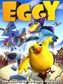 Аниме «Eggy» смотреть онлайн в хорошем качестве 1080p