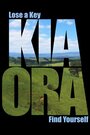 Kia Ora (2015)