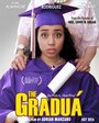 Фильм «La Graduá» смотреть онлайн фильм в хорошем качестве 720p