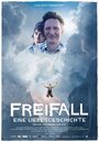 Фильм «Freifall - Eine Liebesgeschichte» смотреть онлайн фильм в хорошем качестве 720p