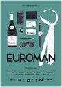 Фильм «Euroman» смотреть онлайн фильм в хорошем качестве 1080p