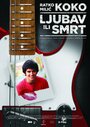 Фильм «Ljubav ili smrt» смотреть онлайн фильм в хорошем качестве 720p