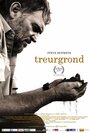 Фильм «Treurgrond» смотреть онлайн фильм в хорошем качестве 720p