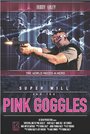 Фильм «Super Will and the Pink Goggles» скачать бесплатно в хорошем качестве без регистрации и смс 1080p