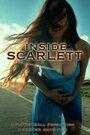 Фильм «Inside Scarlett» смотреть онлайн фильм в хорошем качестве 720p