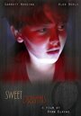 Фильм «Sweet Dreams» скачать бесплатно в хорошем качестве без регистрации и смс 1080p