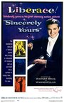 Фильм «Sincerely Yours» скачать бесплатно в хорошем качестве без регистрации и смс 1080p