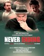 Фильм «Never Ending» смотреть онлайн фильм в хорошем качестве 720p