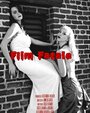 Фильм «Film Fatale» скачать бесплатно в хорошем качестве без регистрации и смс 1080p