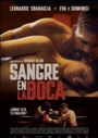 «Sangre en la boca» трейлер фильма в хорошем качестве 1080p