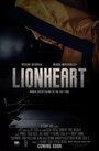 Фильм «Lionheart» смотреть онлайн фильм в хорошем качестве 1080p