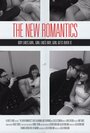 Фильм «The New Romantics» скачать бесплатно в хорошем качестве без регистрации и смс 1080p