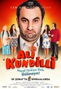 Фильм «Ali Kundilli» скачать бесплатно в хорошем качестве без регистрации и смс 1080p