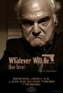 Фильм «Whatever Will Be... Que Sera» смотреть онлайн фильм в хорошем качестве 1080p