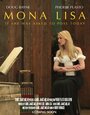 Фильм «Mona Lisa» смотреть онлайн фильм в хорошем качестве 720p