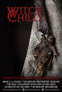 Фильм «Witch Child» скачать бесплатно в хорошем качестве без регистрации и смс 1080p